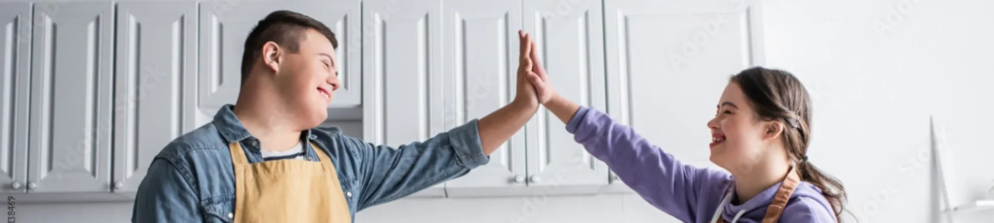 Banner Default Image