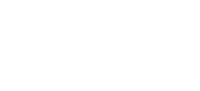 RTL Group Ltd