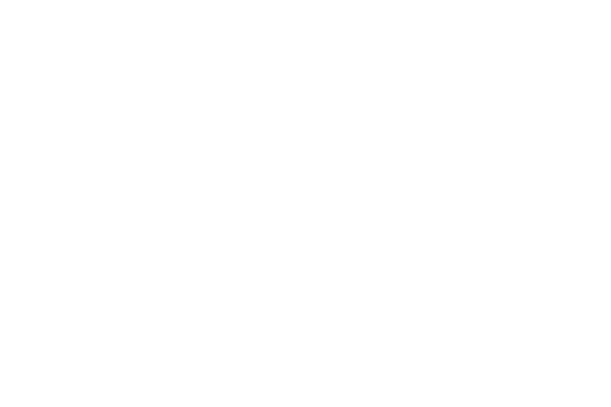 RTL Group Ltd