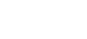 RTL Group Ltd