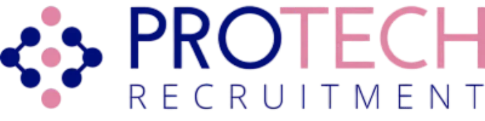Protech Recruitment Ltd