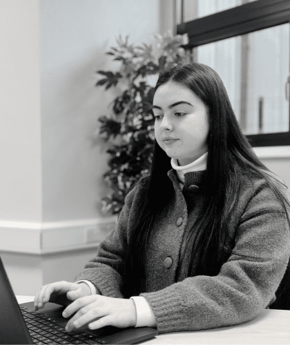 Banner Default Image