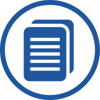 Content and Thought-leadership