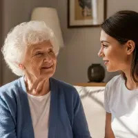 Image 2025 11 27 T14 39 29