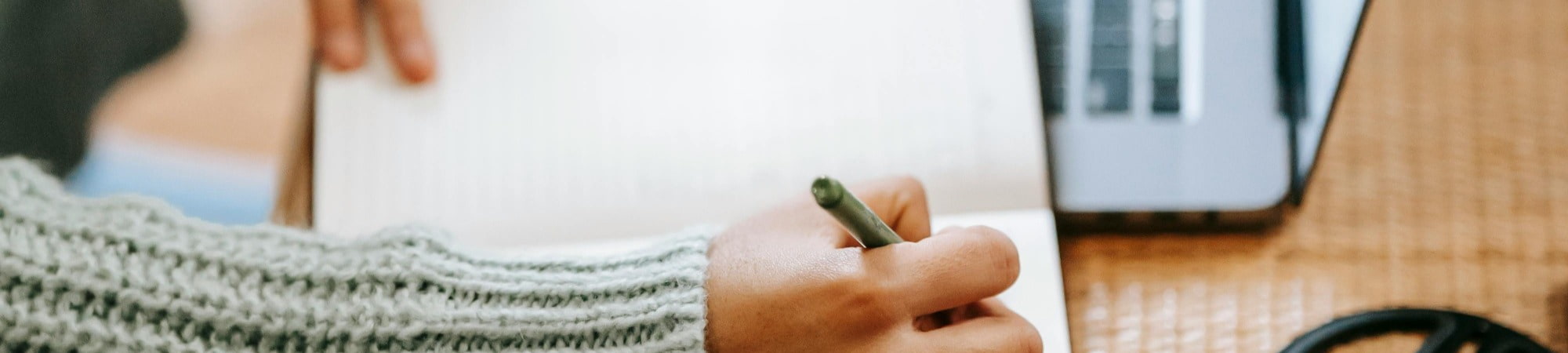 Image 2026 02 10 T16 16 26