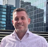 Image 2024 10 08 T21 06 35