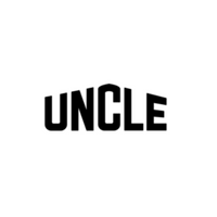 Uncle  logo