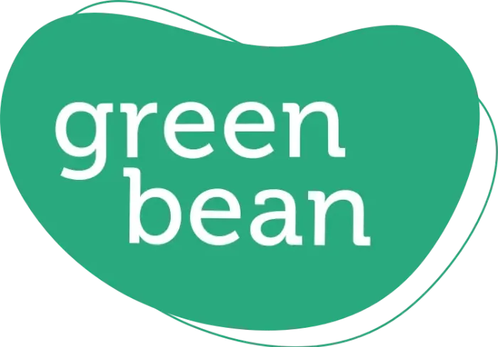 greenbean
