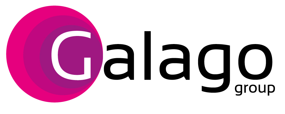 Acquired by Galago Group