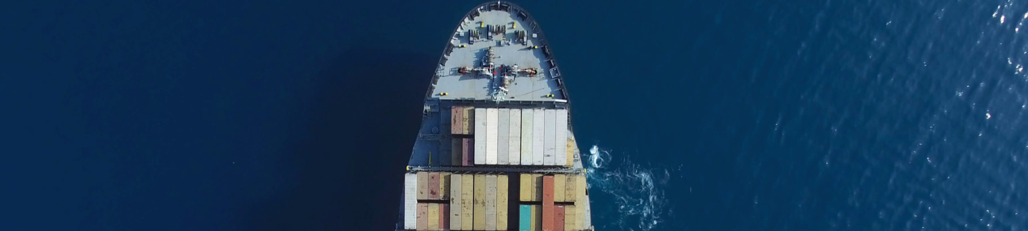 Banner Default Image