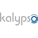 Kalypso Media - Germany