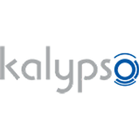 Kalypso Media - Germany logo