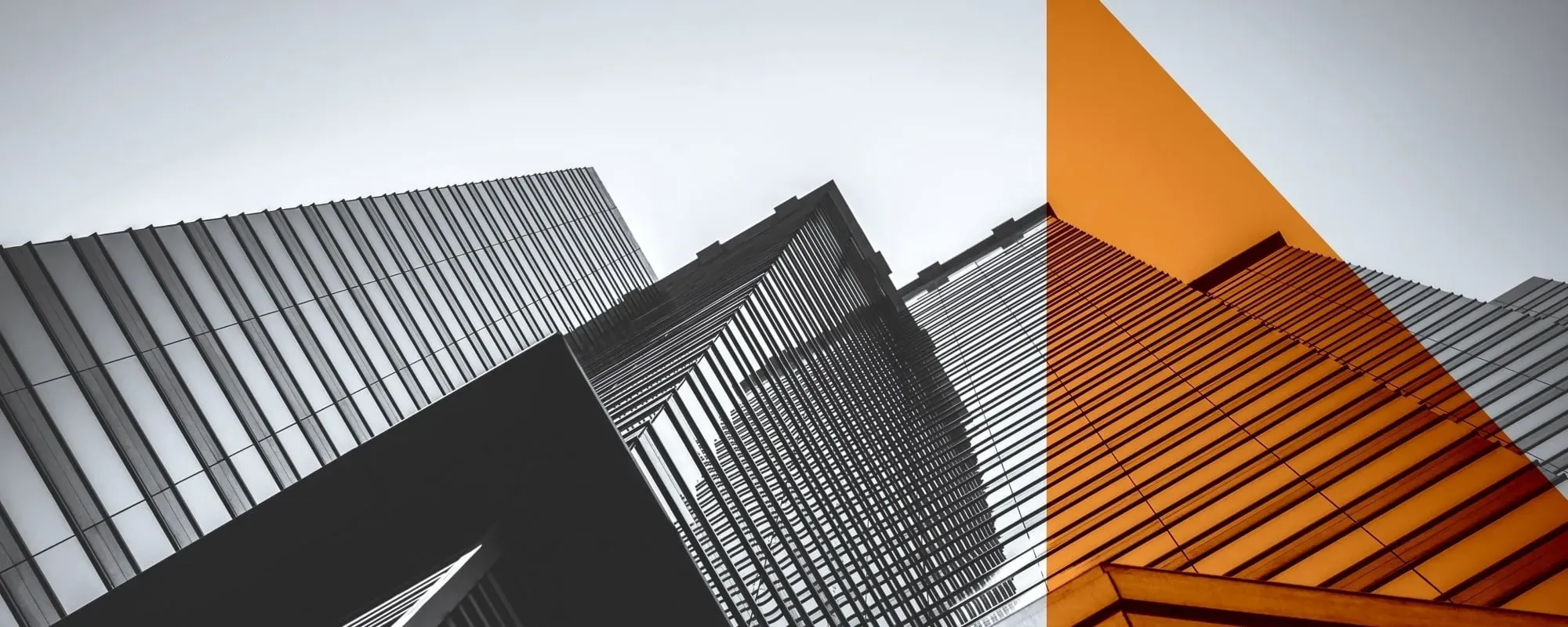 Banner Default Image