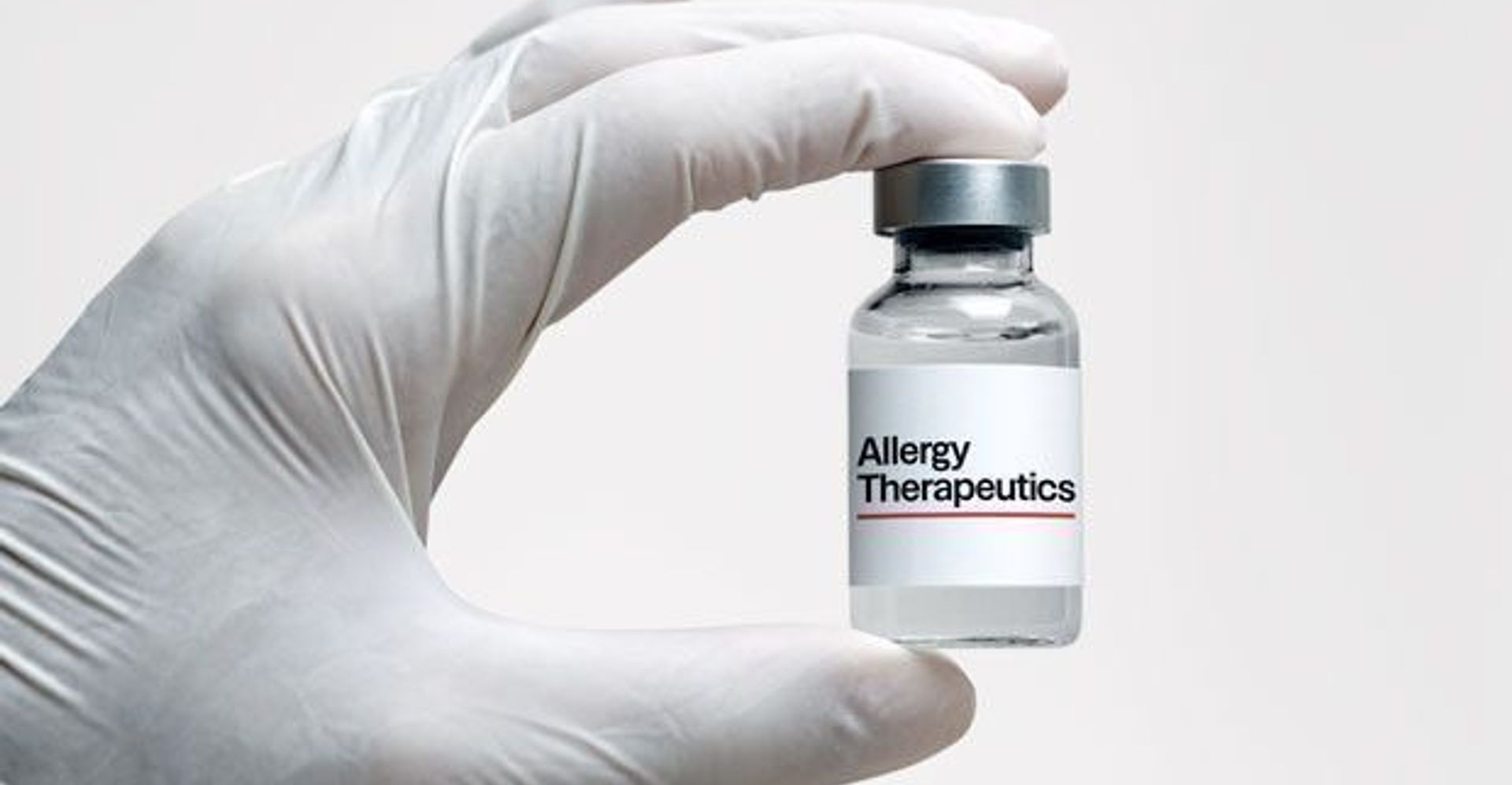 Allergy Therapeutics, a UK-based biotechnology company specializing in allergy vaccines, announced the start of the first application of its ‘VLP Peanut’ vaccine candidate in peanut-allergic patients.