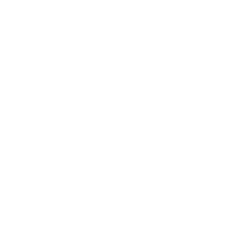 Our research is pinpoint