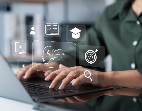 Image 2026 03 27 T14 16 14