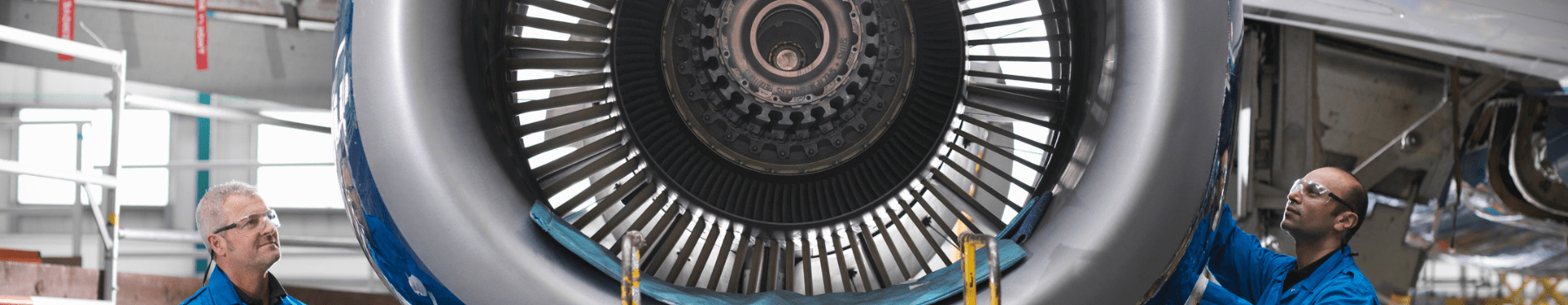 Engineering Recruitment Agencies