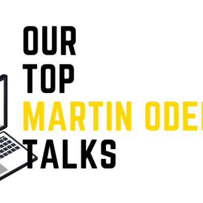 Our Top 10 Martin Odersky Talks (1)