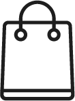 Consumer Goods / FMCG