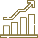 Business Development & Marketing