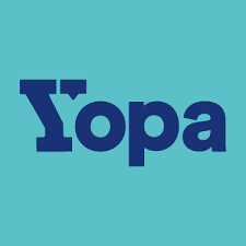 Yopa image