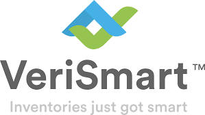 VeriSmart image