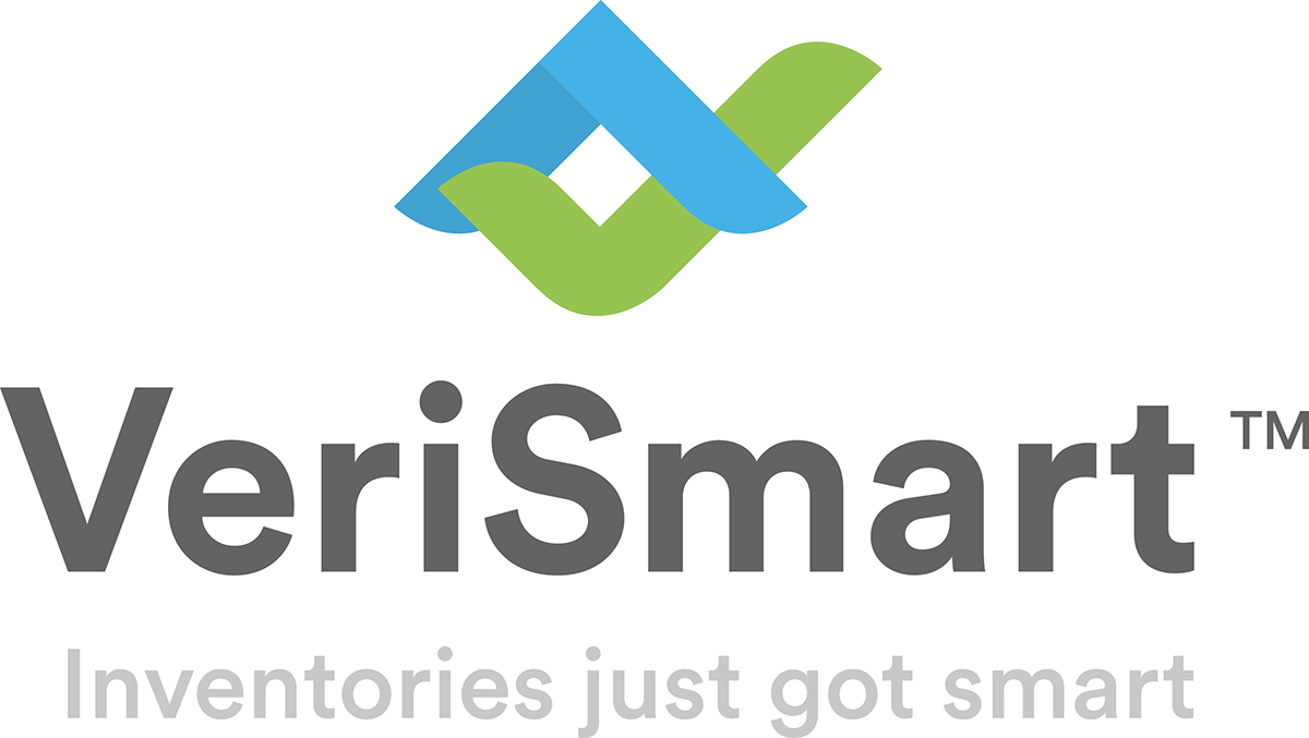 VeriSmart image