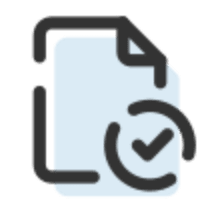 Relevant Candidates Icon
