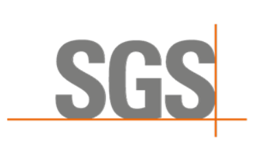 SGS