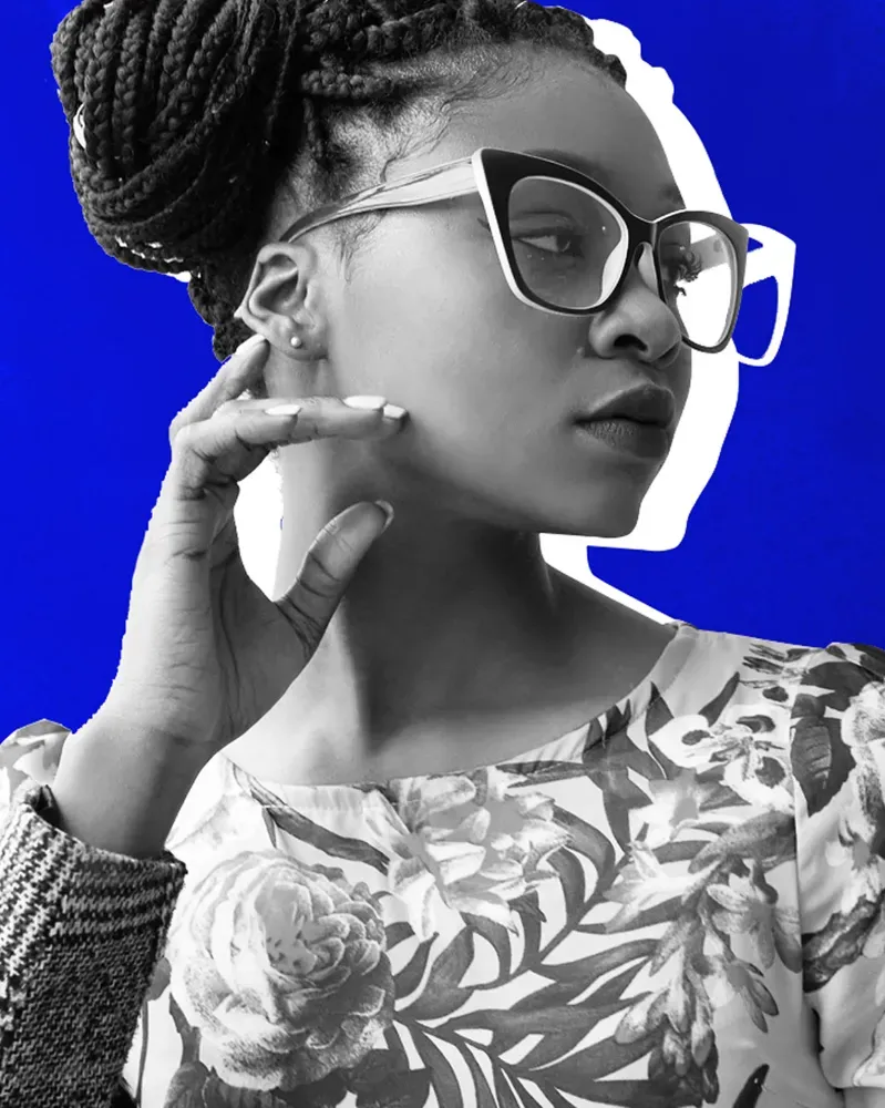 Image 2023 06 14 T15 17 14