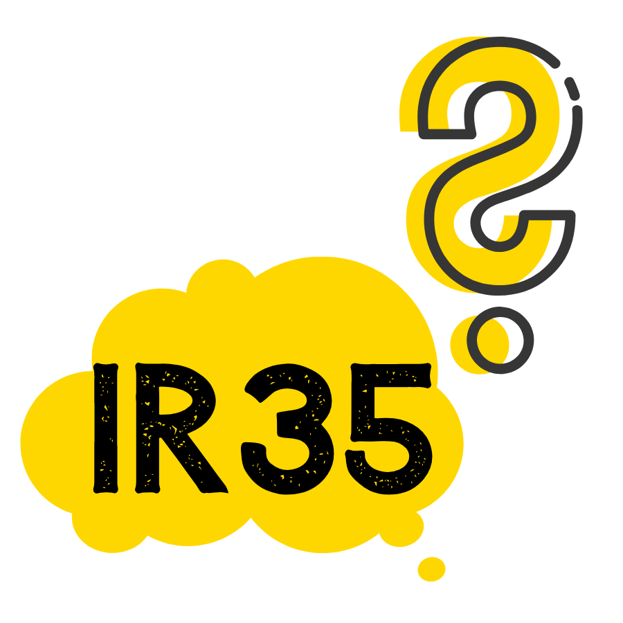 Ir35 (1)