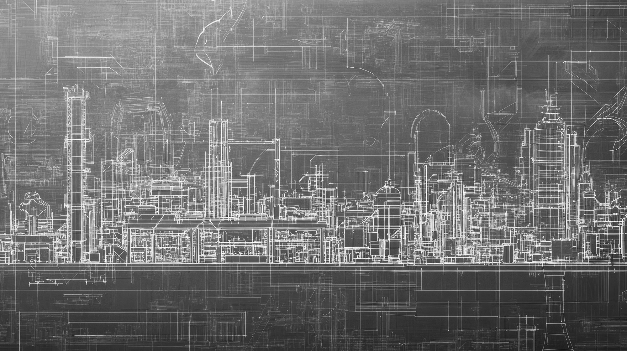 Technical & Design