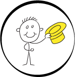 Our Values Icon 5