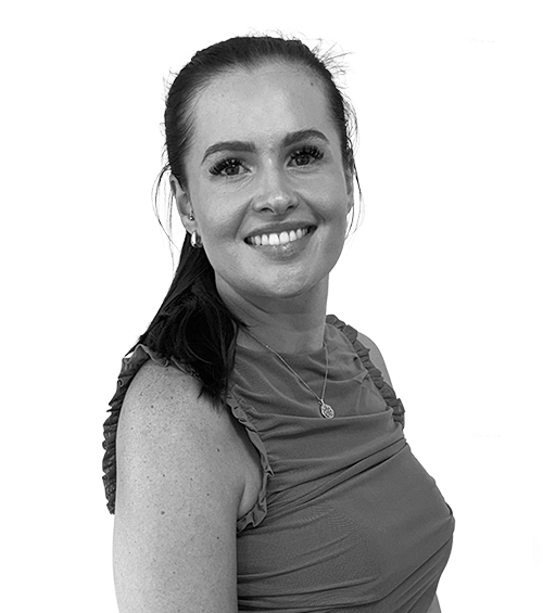 Rachel Westhorpe