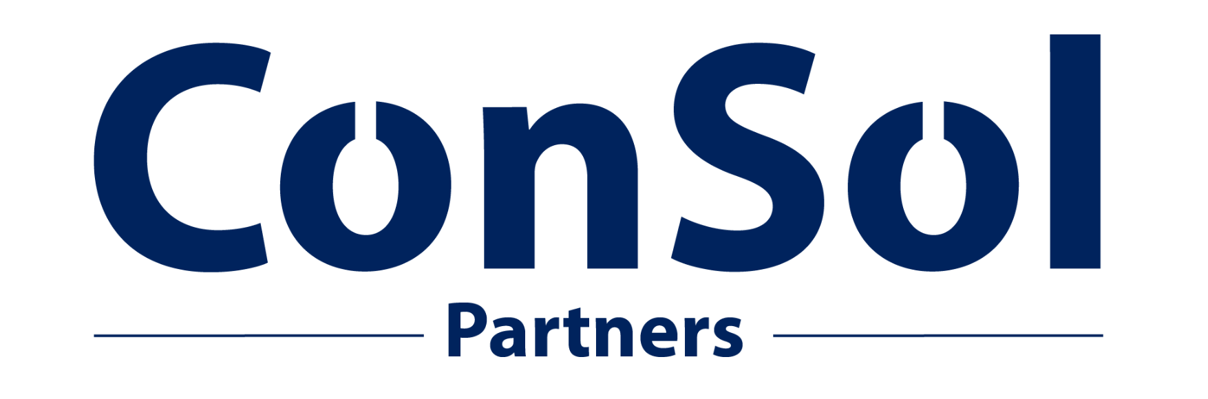 ConSol Partners