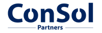ConSol Partners logo