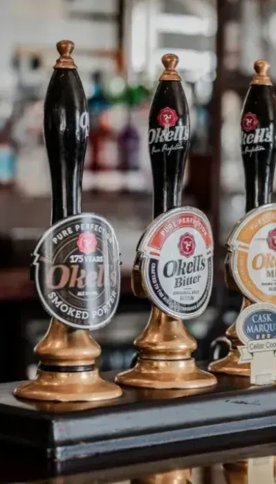 Image 2025 12 19 T05 48 43