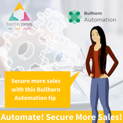 Secure More Sales With A Herefish Automated Pipeline Tip Blog (1)