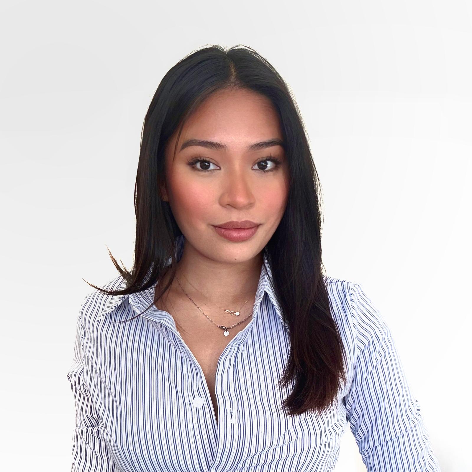 Author's image