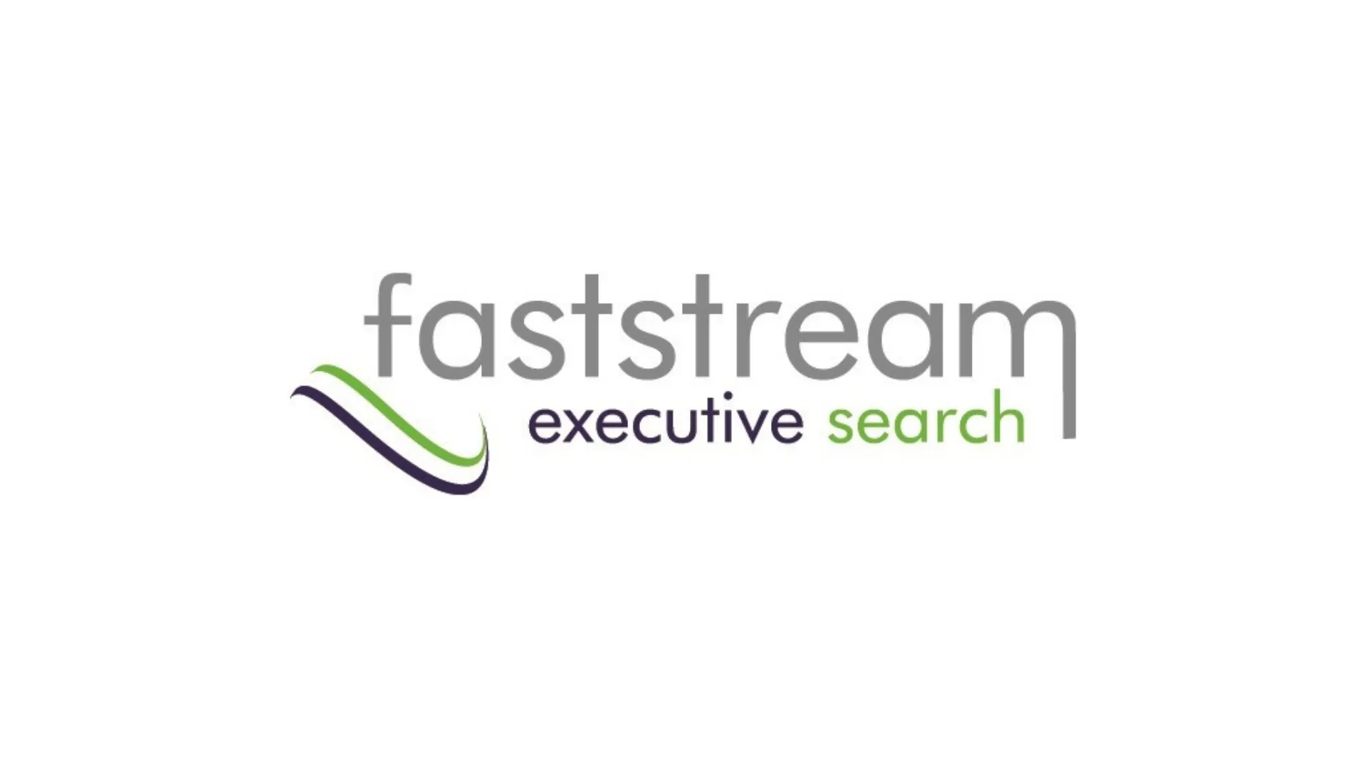 Mark Charman launches the Faststream Recruitment Executive Search brand
