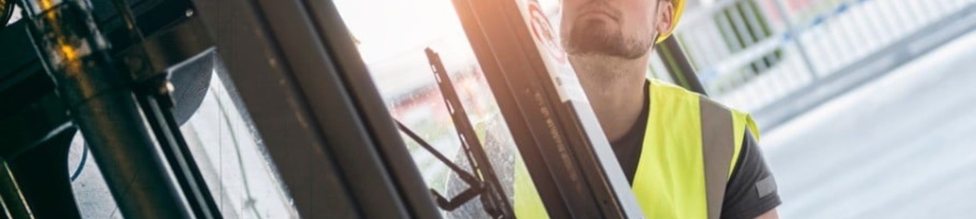ppt drivers jobs make jobs rugby Daventry workforce solutions 