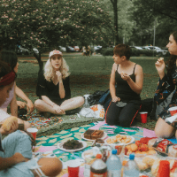 Image 2025 11 27 T12 30 41