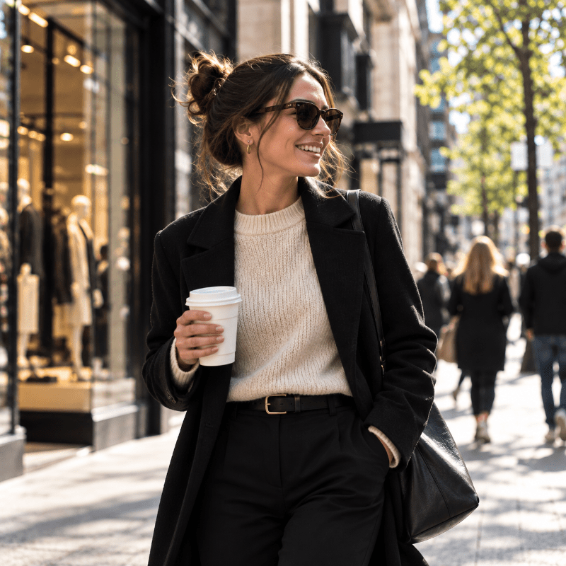 Retail Recruitment Specialists