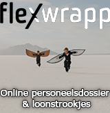 flexwrapp logo