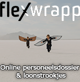 Flexwrapp