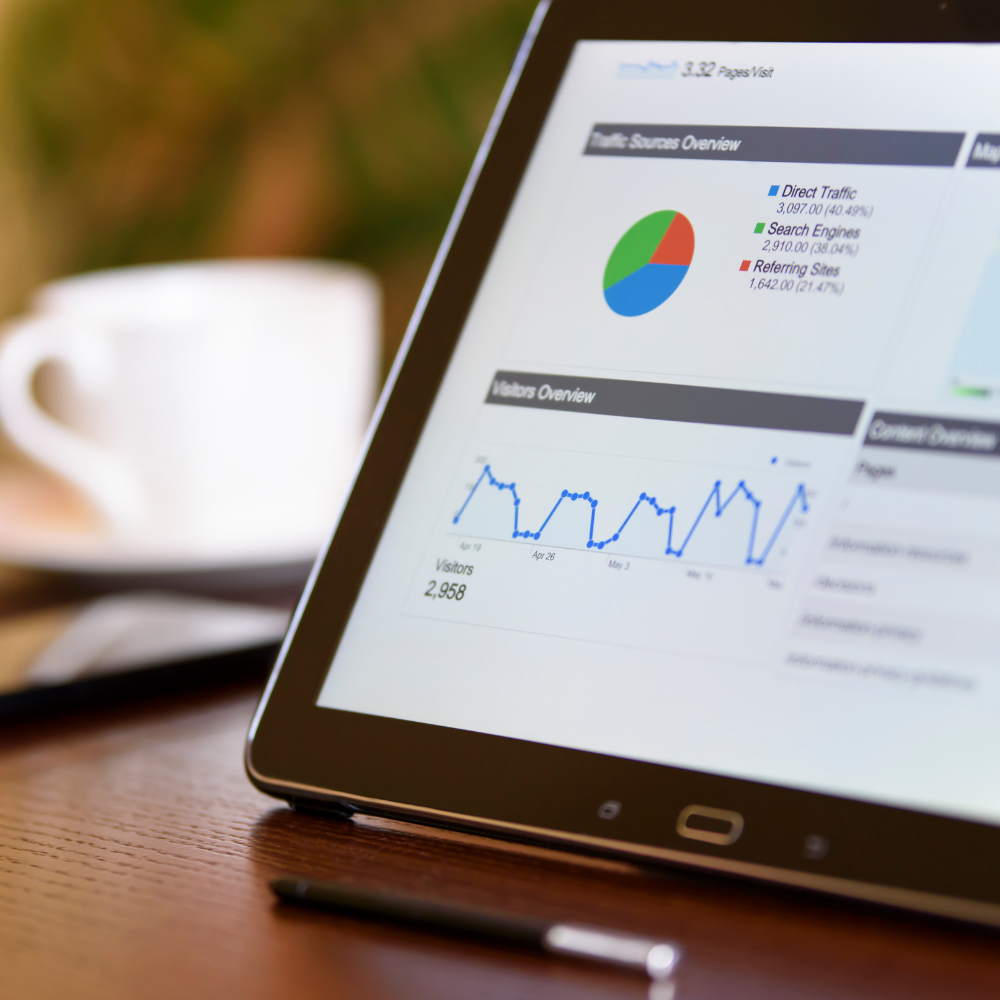 Global EPC project and facility workforce tracking