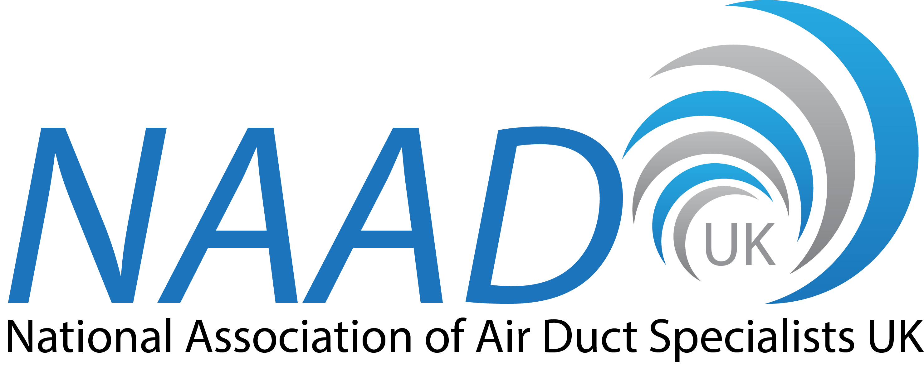 ISO 9001 & NAADUK image