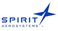 Spirit Aero logo