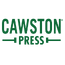 Cawston Press 