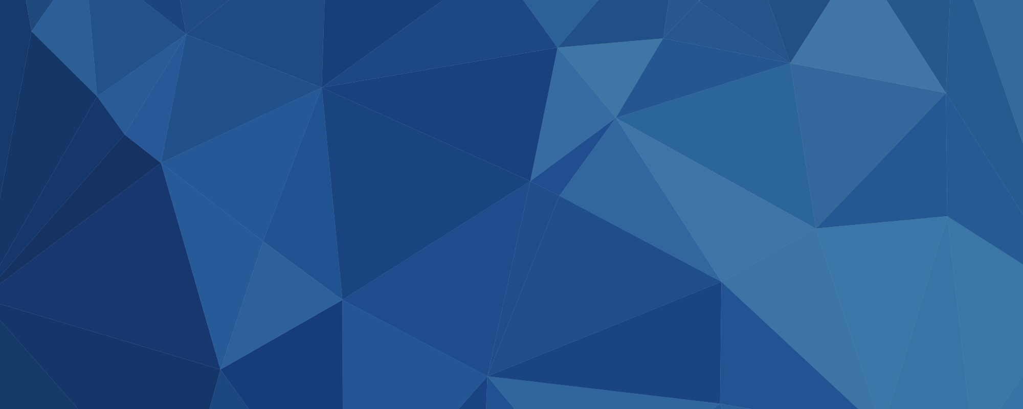 Learning Cultures Win Talent – Do You Have One? 